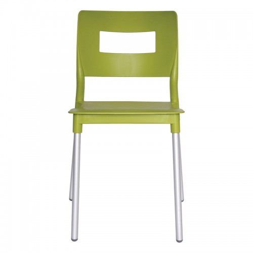 Silla SAND OHV-64